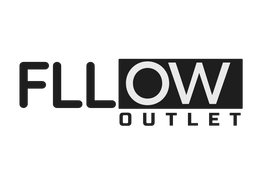 Fllow Outlet