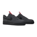 Nike Air Force 1 Anthracite